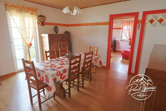  appartement cornimt 88310