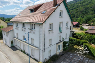  appartement cornimt 88310