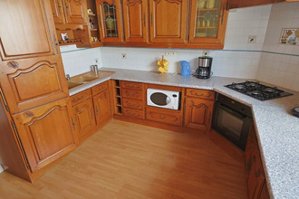  appartement cornimt 88310