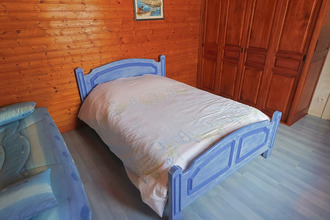 appartement cornimt 88310
