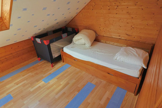  appartement cornimt 88310
