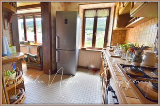  appartement cornimt 88310