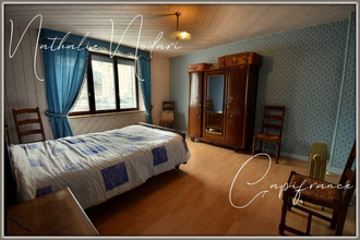  appartement cornimt 88310
