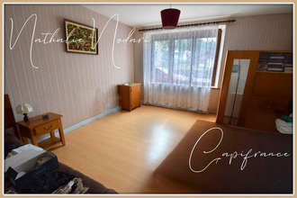  appartement cornimt 88310