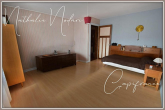  appartement cornimt 88310