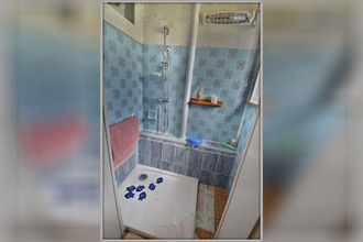  appartement cornimt 88310