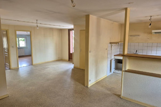  appartement cornimt 88310