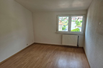  appartement cornimt 88310