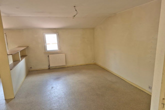  appartement cornimt 88310