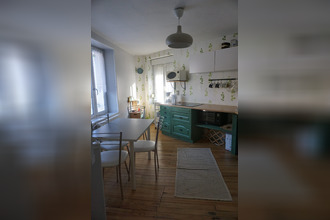  appartement cornimt 88310
