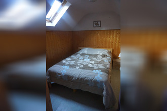  appartement cornimt 88310