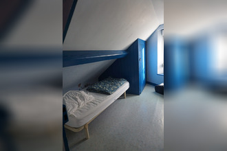  appartement cornimt 88310