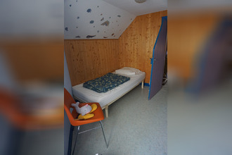  appartement cornimt 88310