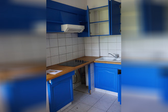  appartement cornimt 88310