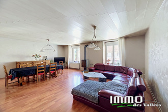  appartement cornimt 88310