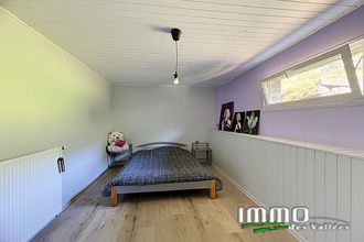  appartement cornimt 88310