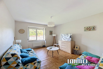  appartement cornimt 88310