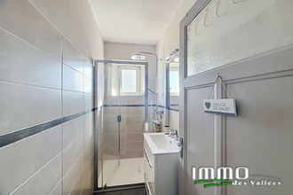  appartement cornimt 88310