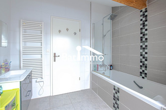  appartement corny-sur-moselle 57680