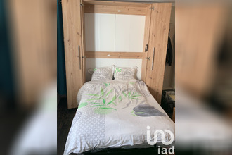  appartement corny-sur-moselle 57680