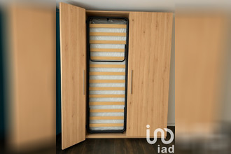  appartement corny-sur-moselle 57680