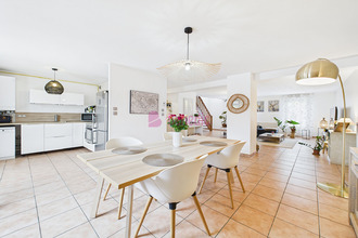  appartement corny-sur-moselle 57680