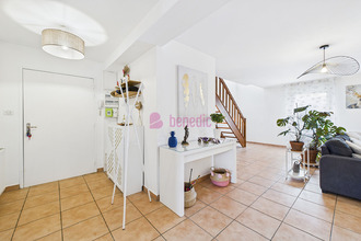  appartement corny-sur-moselle 57680