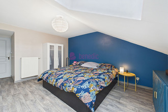  appartement corny-sur-moselle 57680