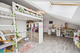  appartement corny-sur-moselle 57680