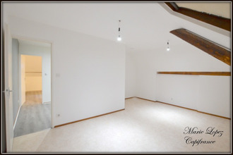  appartement corny-sur-moselle 57680