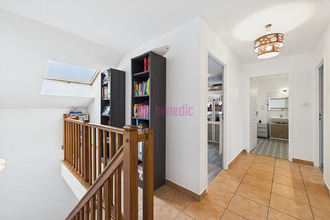  appartement corny-sur-moselle 57680