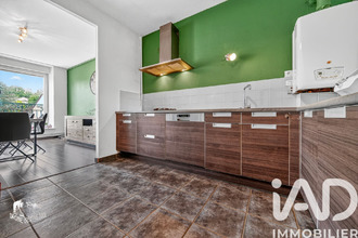  appartement corny-sur-moselle 57680