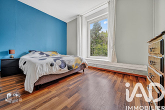  appartement corny-sur-moselle 57680
