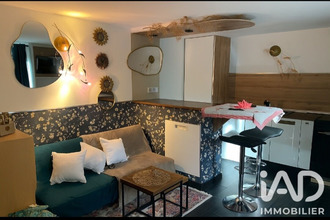  appartement corny-sur-moselle 57680