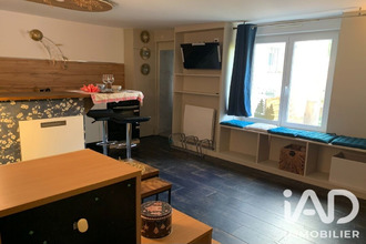  appartement corny-sur-moselle 57680