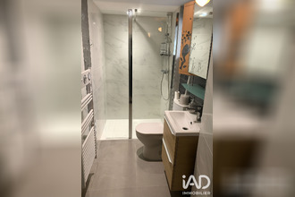 appartement corny-sur-moselle 57680