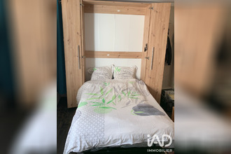  appartement corny-sur-moselle 57680