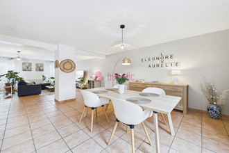  appartement corny-sur-moselle 57680