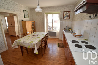  appartement corps 38970