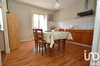  appartement corps 38970