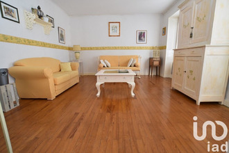  appartement corps 38970