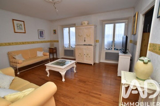  appartement corps 38970