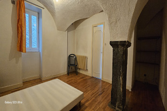  appartement corps 38970