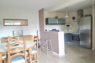  appartement corps-nuds 35150