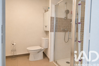  appartement corps-nuds 35150