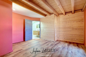  appartement correncon-en-vercors 38250