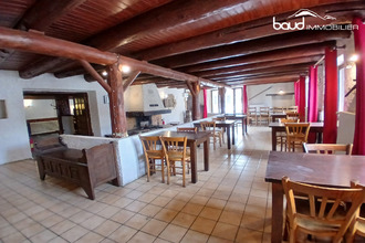  appartement correncon-en-vercors 38250