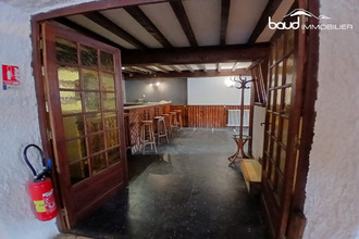  appartement correncon-en-vercors 38250