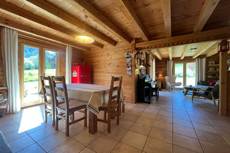  appartement correncon-en-vercors 38250