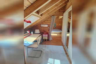 appartement correncon-en-vercors 38250